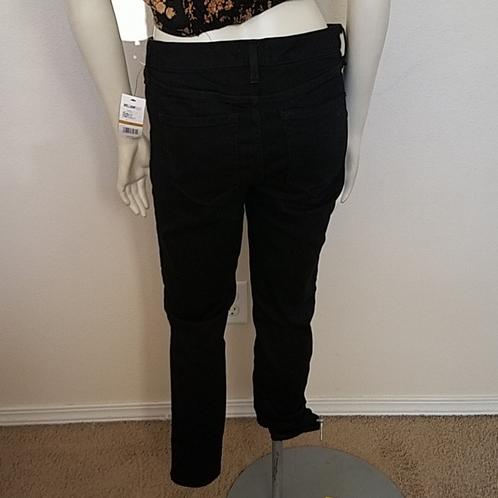 William Rast Jeans - Picture 3 of 5